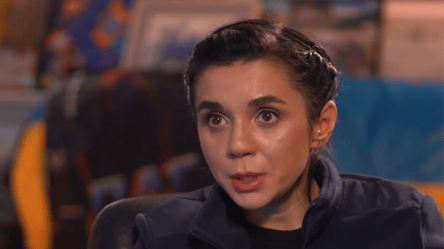 Запоріжжя запроваджує масштабні податкові пільги по прикладу Харкова - 290x160