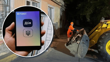 Бронювання на 45 днів може бути меншим: від якої дати рахують термін - 290x160