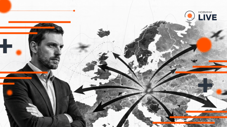 Мюнхенская конференция по безопасности изменила прогнозы относительно войны - 290x166