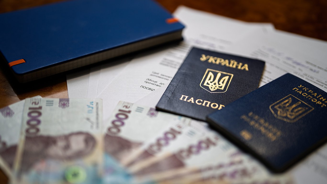 Садовий будинок без реєстрації: які наслідки та ризики для власника