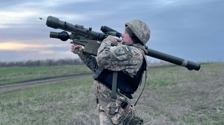 Росія атакувала Україну десятками БпЛА — скільки цілей знищено - 285x160