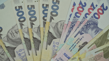 Ціни на соняшник "втомилися" зростати — яких змін очікувати - 285x160