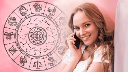 Главные счастливчики 27 января — каким знакам Зодиака ждать удачи - 285x160