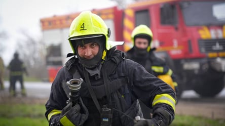 Передмістя Харкова під обстрілом — ТЕЦ пошкоджена, є жертви - 290x160