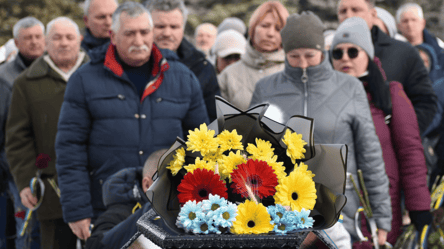 Гроші за загиблого — чи мають право на виплату брати і сестри - 285x160