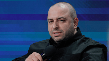 Представники США зустрінуться з Умєровим — яка мета - 290x166