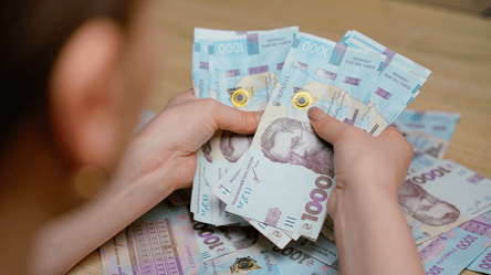 Сколько нужно зарабатывать, чтобы хватило на жизнь в Украине - 285x160