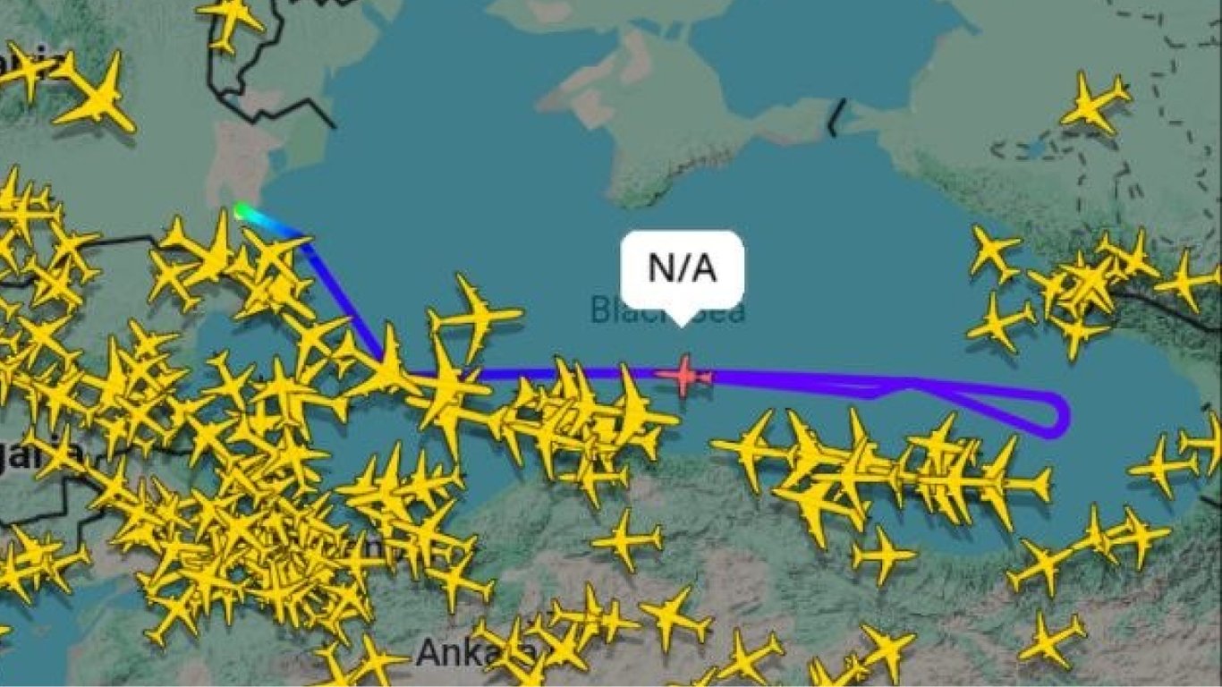 Розвідка НАТО