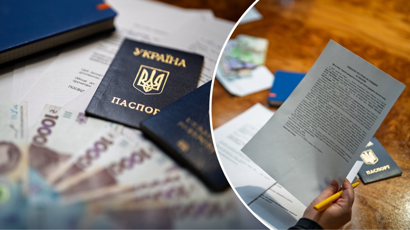 Оформление квартиры в наследство: в Минюсте уточнили перечень необходимых документов в 2026 году