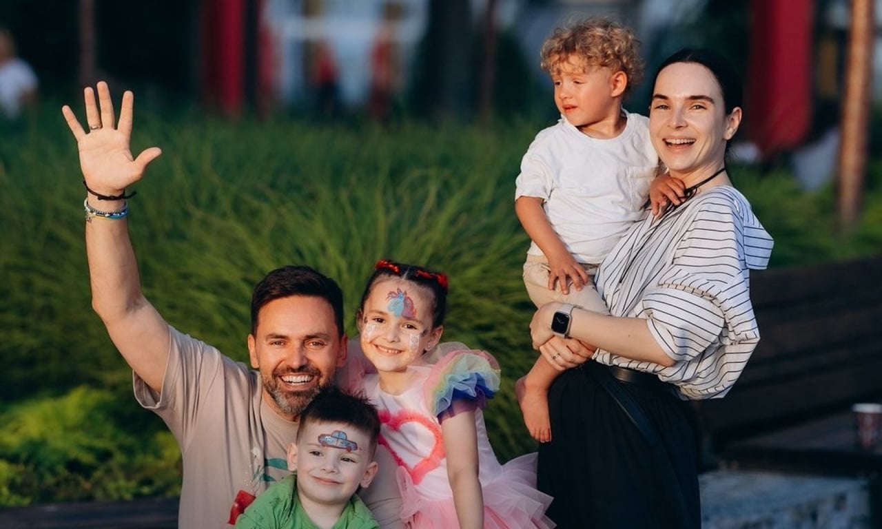 Мірошниченко