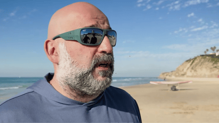 Коррупция в энергетике — Миндич назвал дело "медийным кейсом" - 285x160