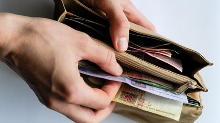 НБУ уберет эти купюры из обращения — что потеряют украинцы со 2 марта - 285x160