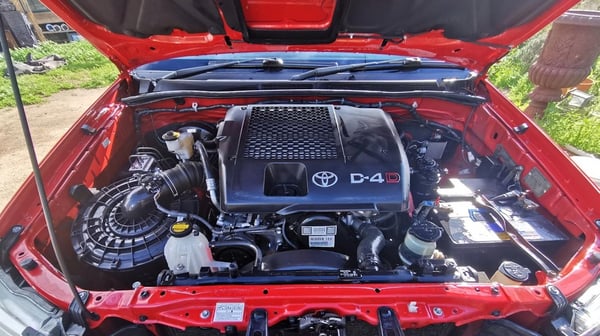 Лучшие дизельные двигатели на подержанных автомобилях