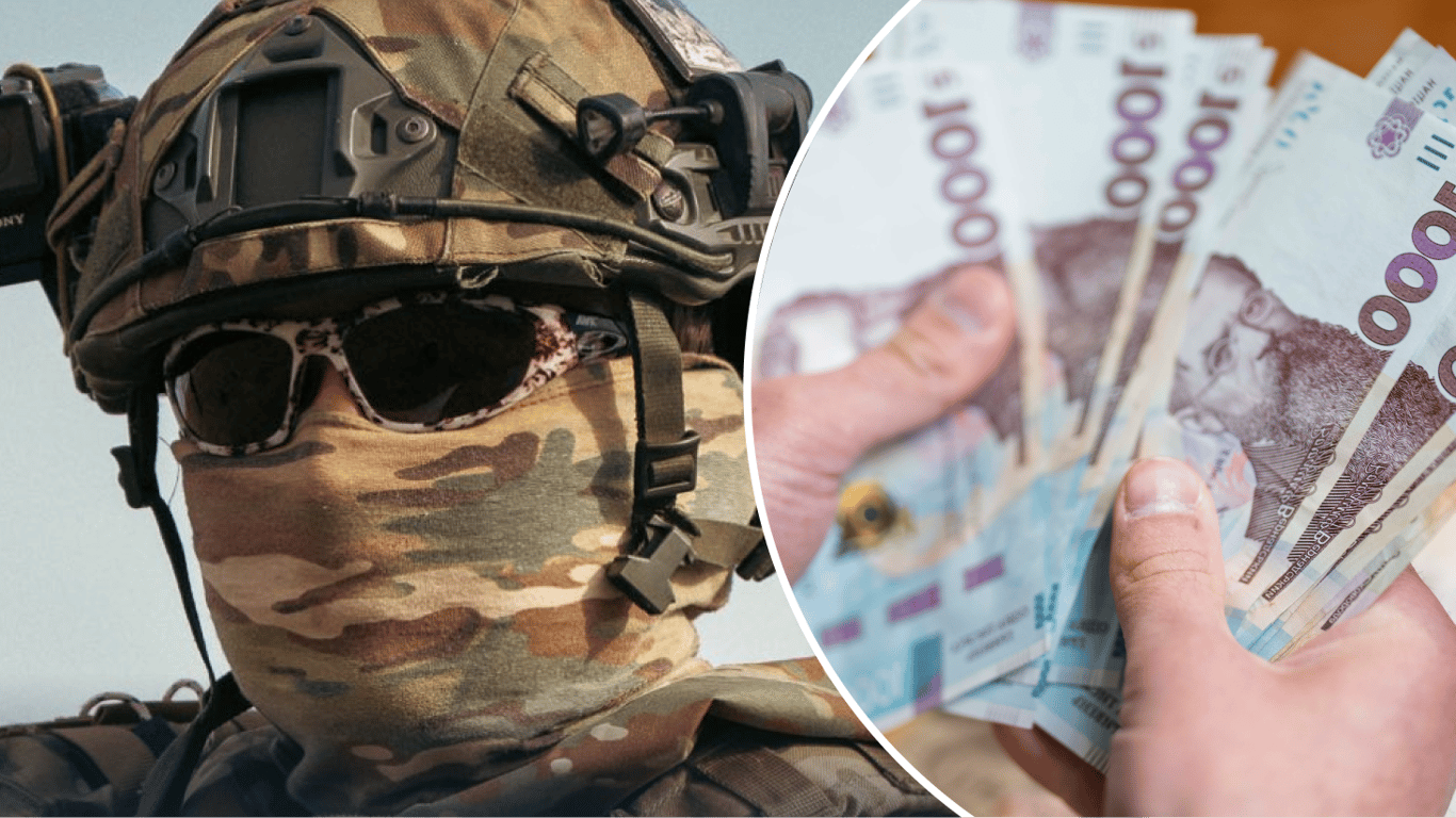 Житло для військових від держави: які програми існують у 2026 році в Україні