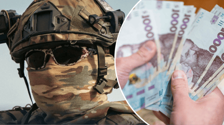 Житло для військових: основні програми та можливості у 2026 році - 285x160