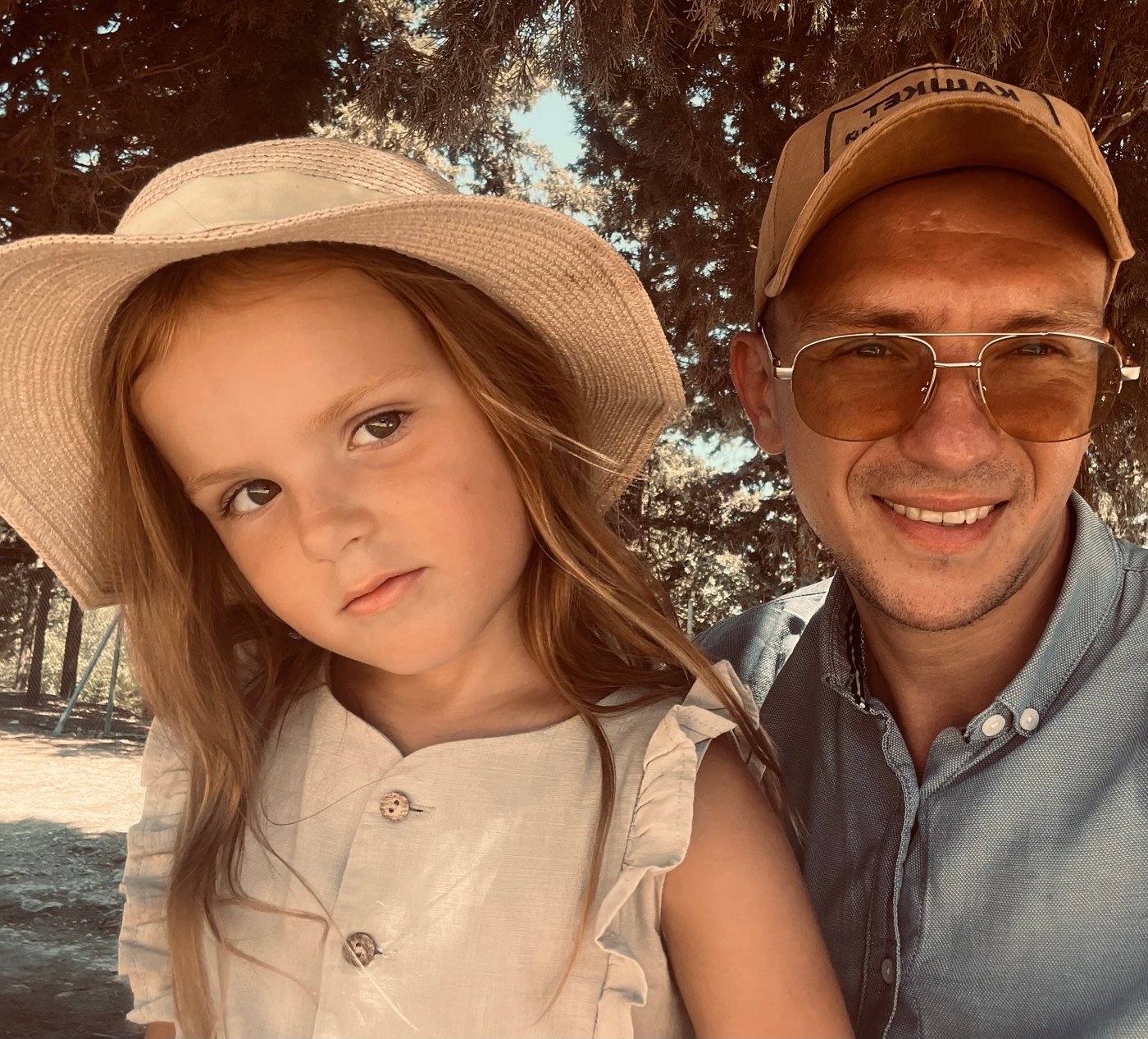 Артура Переверзєва звинувачують у викраденні - фото