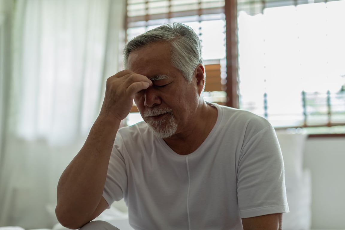 Прогноз магнітних бур