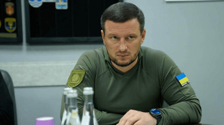Тисяча ударів на добу: Прокудін про ситуацію та жертви на Херсонщині - 290x166