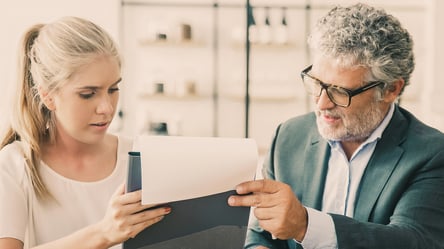 Прописка в квартире — сколько людей можно регистрировать - 285x160