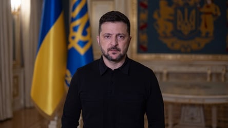 Зеленський: Путіна змусити до миру може лише острів Москва, а не Крим - 290x166