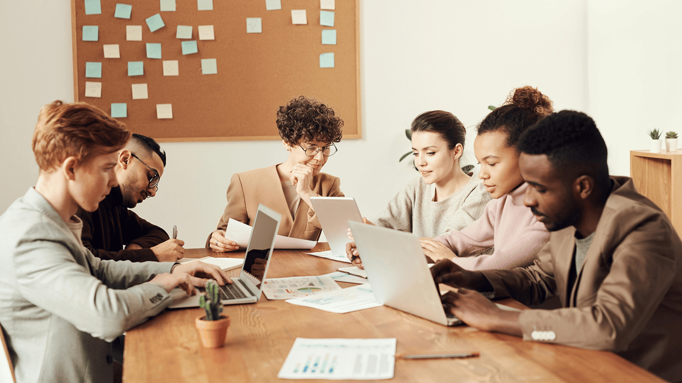 Кращі керівники за знаком Зодіаку