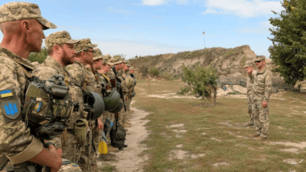 Придатний до служби в тилу — дії ТЦК щодо мобілізованого - 285x160