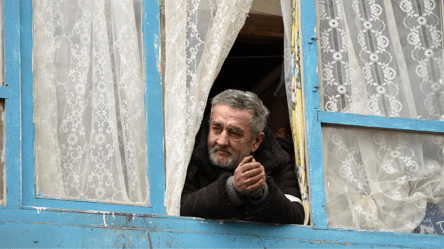 Как получить пенсию на временно оккупированных территориях Украины - 290x166