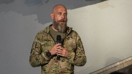 На Куп’янському напрямку ЗСУ відбили понад 5 кв. км території - 290x166