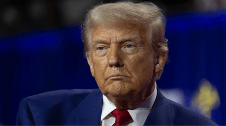 Зі США можуть депортувати 120 тис. українців — яка причина - 285x160