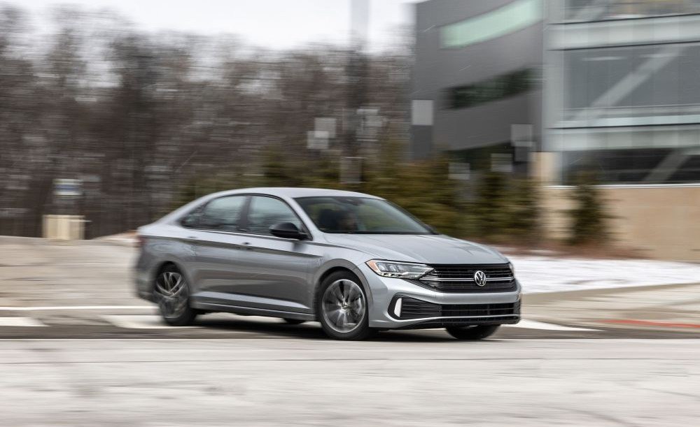 Три бюджетні компактні авто для купівлі прямо зараз - фото 3