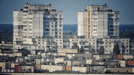 Продажа жилья с устаревшими документами: что важно знать владельцу - 290x160
