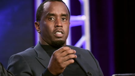 Prosecutors push back against P Diddy’s new trial request - 285x160