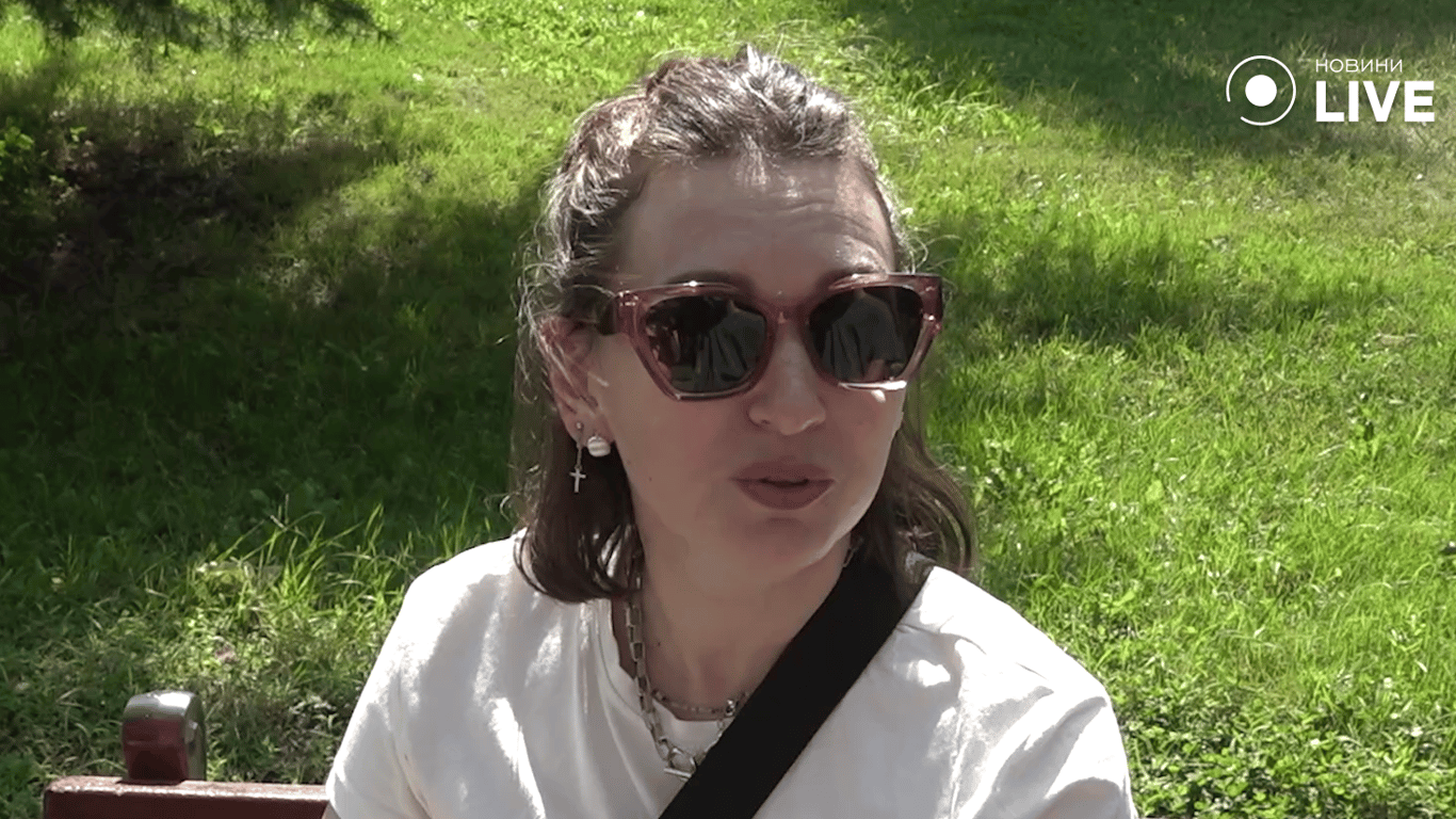 Що необхідно зробити для перемоги України – думки одеситів - фото 1