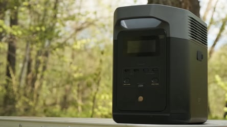 Выключите немедленно — что не так с EcoFlow во время отключений - 285x160