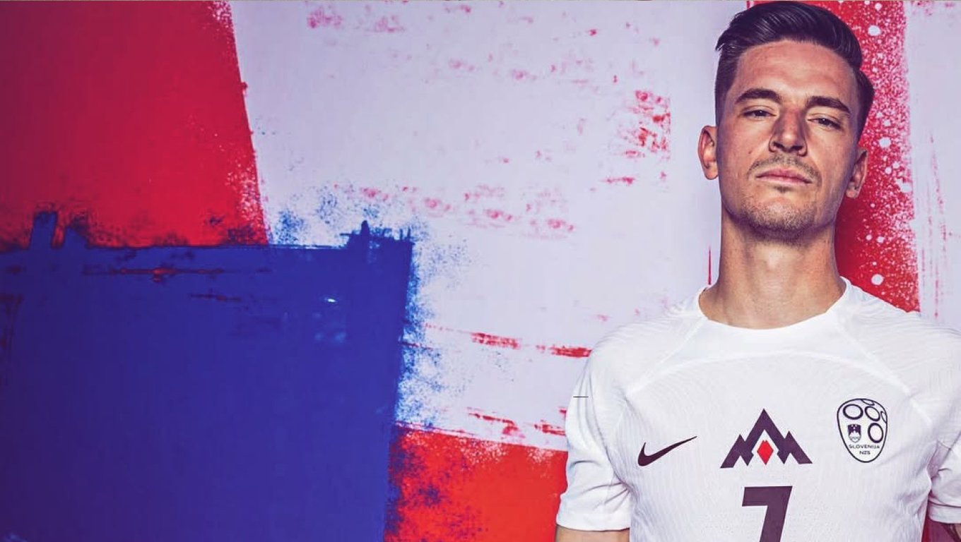 Беньямін Вербіч