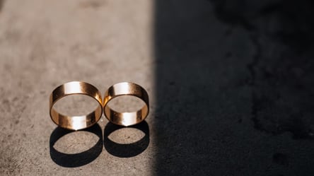 Statement rings — the biggest jewelry trend of 2025 - 285x160