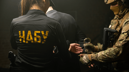 Former Deputy PM accused in major energy corruption scandal - 285x160