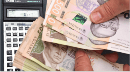 Скільки грошей потрібно на пенсії, щоб жити без обмежень - 285x160