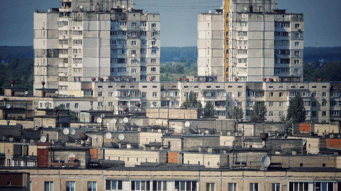 Некоторым ветеранам в Украине дают деньги на жилье в 2026 году