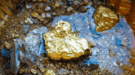 Багатство в океані — яка країна має найбільше підводного золота - 285x160