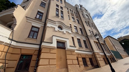 Упадок Андреевского спуска в Киеве: активисты бьют тревогу - 285x160