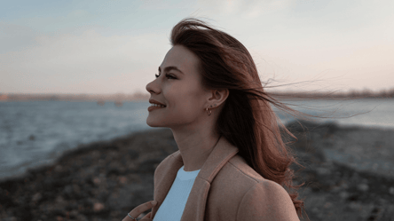 Науковці відповіли, коли насправді людина стає свідомою - 285x160