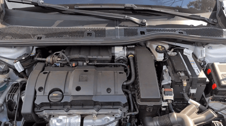 Як водій може вбити навіть найнадійніший двигун - 304x171