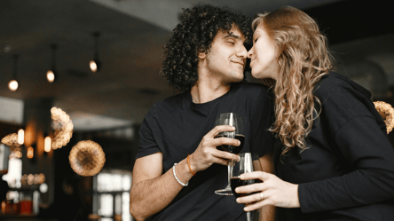 Приховані сигнали на побаченні — розкажуть все про характер - 285x160