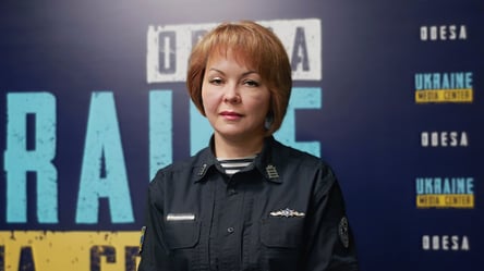 Одесское побережье готово к противодесантной обороне, — Гуменюк - 290x166