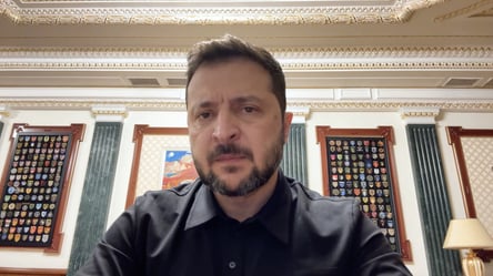 Зеленський провів енергетичну Ставку та оцінив готовність до зими - 285x160