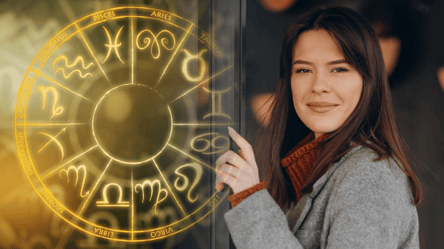 Одному знаку Зодіаку Всесвіт незабаром надішле важливе послання - 285x160