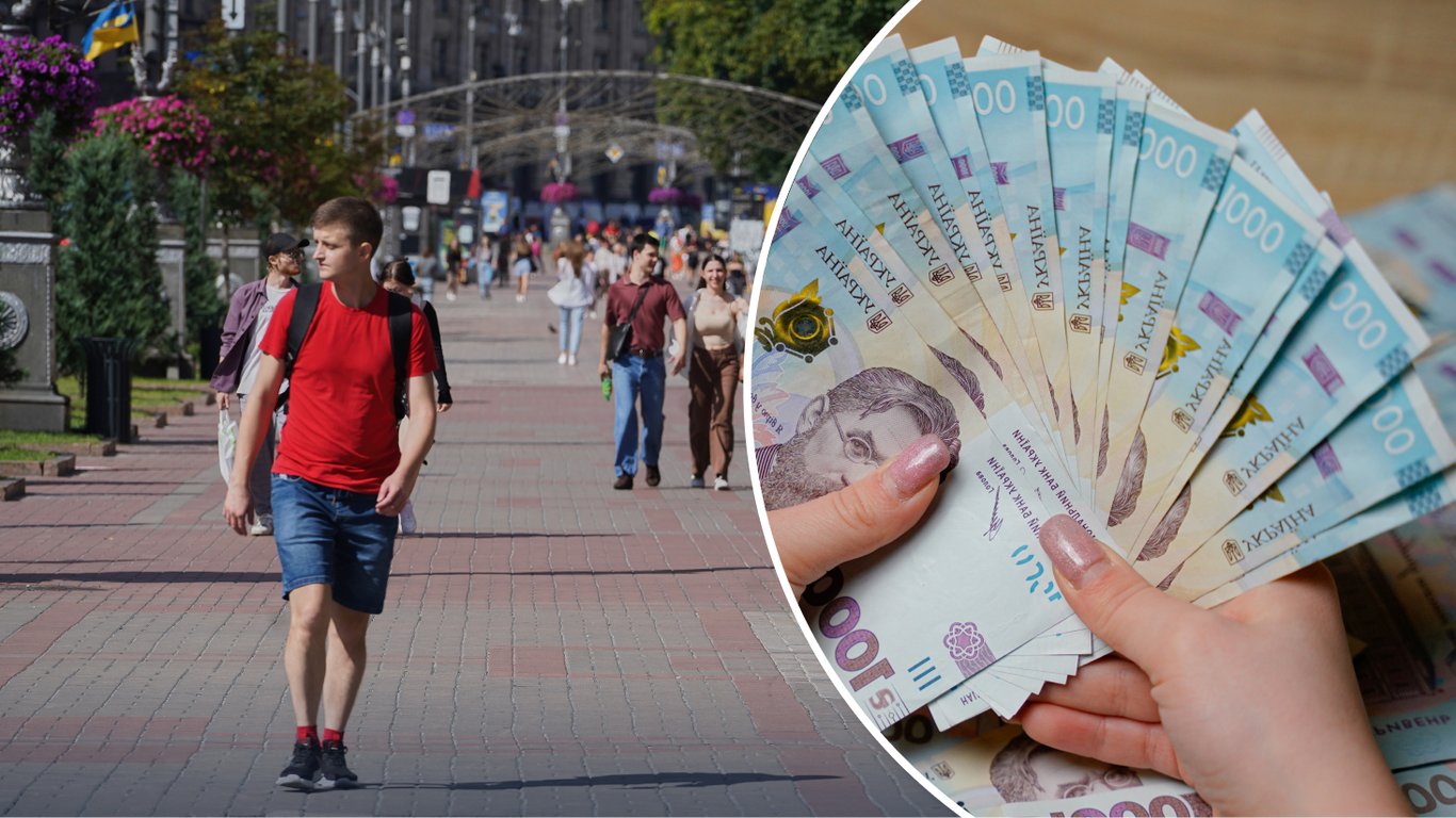 Нові правила соціальної допомоги: виплати об'єднають в одну
