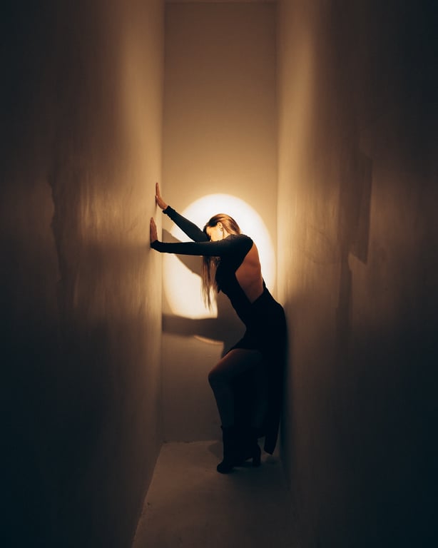 Катерина Усик