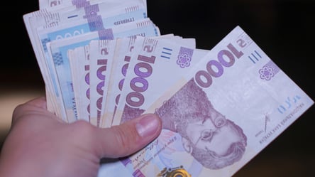 Допомога від Карітас: де пенсіонерам доступні виплати на зиму - 290x160